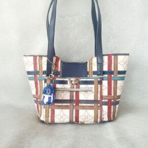 OXFO BAG PATTERN By Victorytoptop